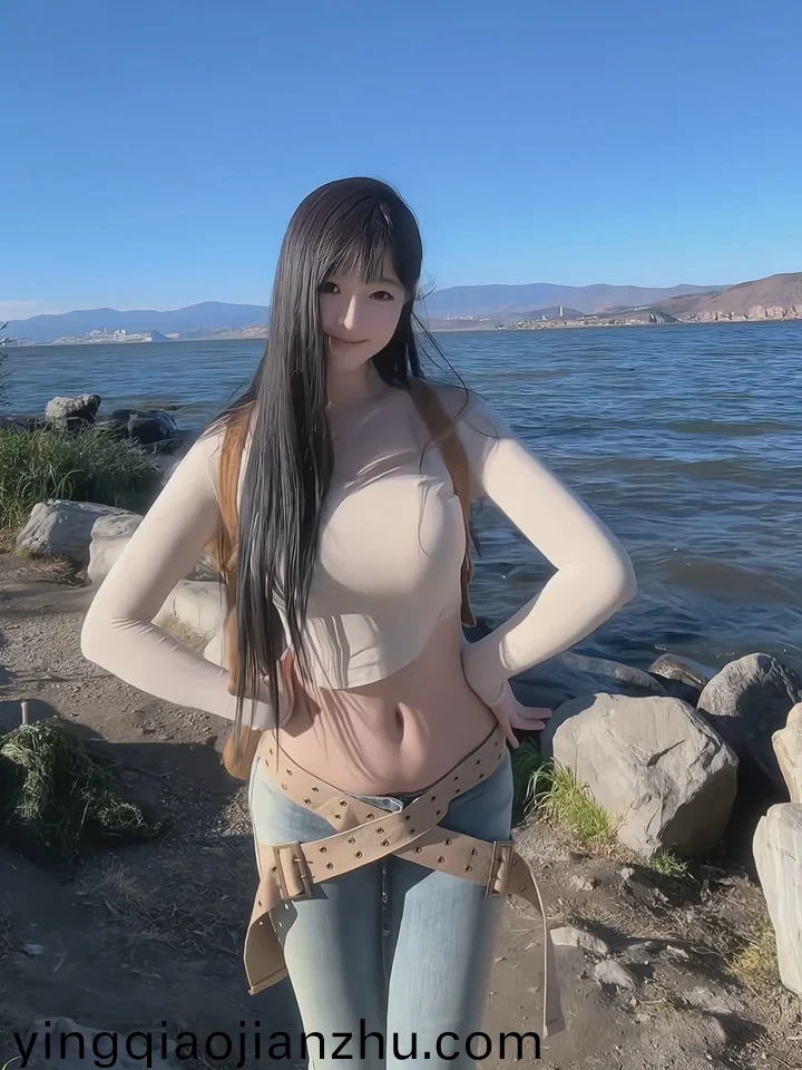 免费日韩永久精品大片综合nba免费